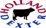 Holland Dexter